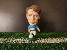 Corinthian headliners roberto usato  Pozzuoli