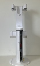 Dyson cyclone v10 for sale  Saint George