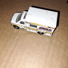 Ford 350 suas for sale  Asheville