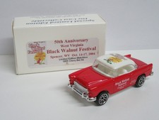 Matchbox superfast 1955 for sale Matchbox superfast 1955 for sale  RUTHIN