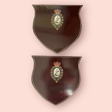 Vintage royal regiment for sale  STOCKPORT