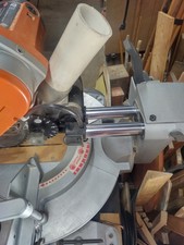 Ridgid miter saw for sale  Scranton