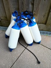 Set majoni star for sale  SALCOMBE