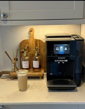 Siemens tp713gb9 eq700 for sale  LEICESTER