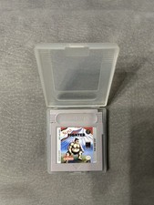 Sumo fighter nintendo usato  Torino