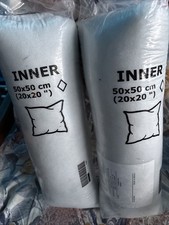 Ikea inner pillow for sale  Estacada