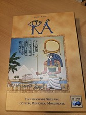 Spannende spiel götter gebraucht kaufen  Achim