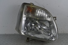 82854 faro fanale usato  Roma