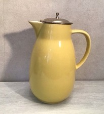 Art deco keramik gebraucht kaufen  Hohenaspe
