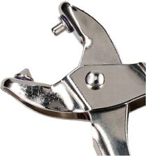 Riveting press piercing for sale  STOWMARKET