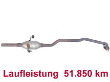 Citroen auspuff mittelschalld� gebraucht kaufen  Osnabrück