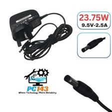 Genuine asus adapter for sale  BURNLEY