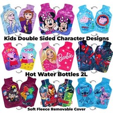 Kids disney marvel for sale  ROCHDALE