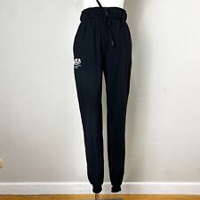 Lululemon keep moving d'occasion  Expédié en Belgium