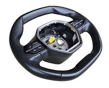 Volante perfeito 98255044zd fabricante de equipamento original Peugeot 208, 2008 MK2 2022 comprar usado  Enviando para Brazil