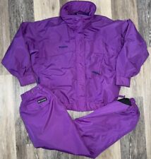 Vintage columbia piece for sale  Green Bay