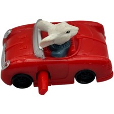 Wendy stuart little for sale  Brandon