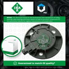 Camshaft adjuster magnet for sale  UK