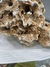Dry reef rock for sale  West New York