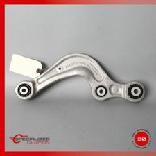 Audi rear upper for sale  Rancho Cordova