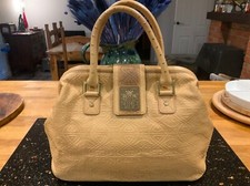 Beautiful vintage biba for sale  LIPHOOK
