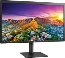 Inch ultrafine ips for sale  Tempe