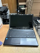 Acer aspire z5we3 usato  Palmi