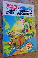 Asterix obelix alla usato  Milano