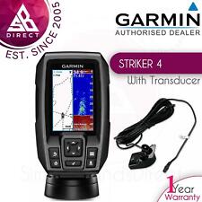 Garmin striker fish for sale  HARROW