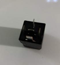 New oem mopar for sale  Madison Heights