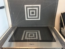Whirlpool oven range for sale  Las Vegas