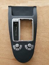 Mercedes slk r171 gebraucht kaufen  Finningen