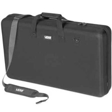 Udg creator denon usato  Italia