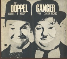 Altlas filmhelft laurel d'occasion Altlas filmhelft laurel d'occasion  Paris XX