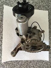 Mercedes m119 oil for sale  BARTON-UPON-HUMBER