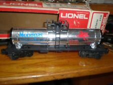 Lionel trains 9156 for sale  Philadelphia