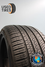 Used pirelli cinturato for sale  Hialeah