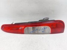 3m5113n411aa fanale posteriore usato  Torre del Greco