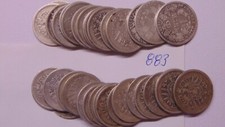 Kk111 883 1081 gebraucht kaufen  Stuttgart