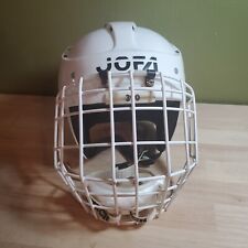 Jofa 390 ice for sale  Orange Park