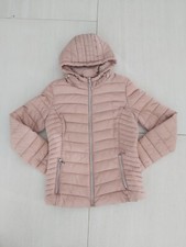 Steppjacke damen gebraucht kaufen  Magdeburg