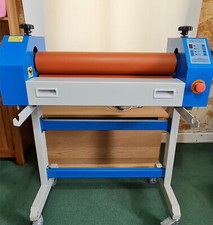 Electric 650 cold for sale  WISBECH