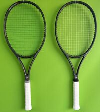 Dunlop max impact for sale  San Jose