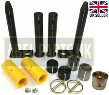 Jcb parts mini for sale  Shipping to Ireland