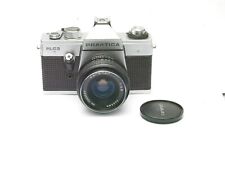 Praktica super plc3 gebraucht kaufen  Berlin