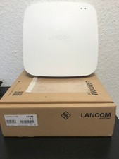 Lancom 7300 high gebraucht kaufen  Hilden