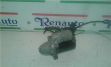 2s6u11000cb motorino avviament usato  Ferrara
