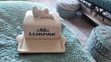 Exclusive lurpak butter for sale  GODALMING