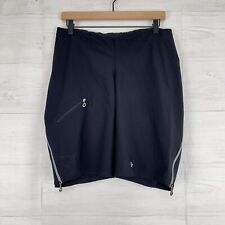 Assos rally cargo for sale  Caledonia