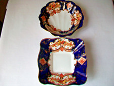 Vtg. royal albert for sale  Tallmadge